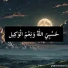 klklssssssk