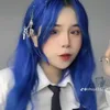 minh.th.vani