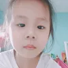 c.chua415