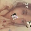 ndaaa_280512
