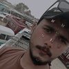 moizhuyrr