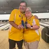 tatertot892
