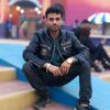 sobuj.hossain602