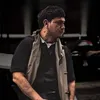 kevin_rose14