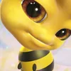 quynhkiennhobn