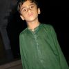 user3161240996805
