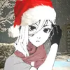 alexie_130