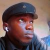 moise.kwete5