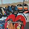 Sandal By MiniVibesID🩴