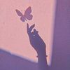 flyingabovethesky