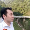son.lai59