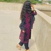 gulnaz05898