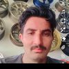 sher.zaman617