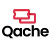 Qache