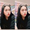 aisyah_19944