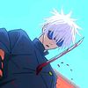 mr_uta_9008