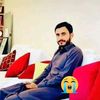 jam.zahid963