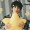 taehyunoholiczka