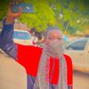 ♥♥مرتضي ابو عمار💚