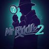 mrriddle002