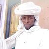 user4283629240048