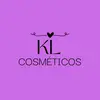 kl.cosmticoss