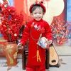 khonggaiyeu17