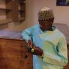 abdullssalam.yusi