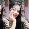 wati🥀🍃