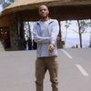 mohammed.gali4