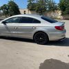 elad.sultanl