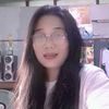 eneng3387