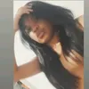 germana.santos85