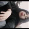 kim.sandy26