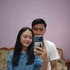 anakborneo22