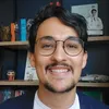 dr.yan.ribeiro