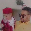 user726041180
