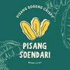 Pisang Soendari