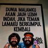 mustapa.nabil1