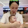 hue_thumiu