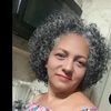 empanadas.venezolana
