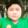 lc.me.phep6