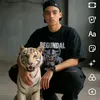 fezyoussef