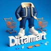 ditamart