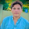 sajjadking94120