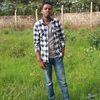 user9529998787949