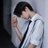 glx._.0928