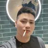 phng.l7916