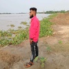 sherpursylhet6969