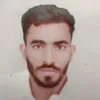 azam.hussain674